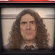 Illustration for article titled “Weird Al” Yankovic pays tribute to Lorde and aluminum foil in newest video